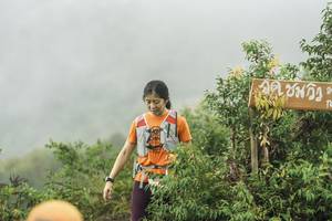 BIB: 
                            <button type="button" onclick="openModal(24739984)" class="btn btn-primary btn-sm float-right btn-popup" data-toggle="modal" data-target=".modal-high-quality">
                        <i class="fas fa-shopping-cart"></i> Add to Cart
                    </button>
                                            <button type="button" onclick="isThisMe(24739984, true)" class="btn btn-success btn-sm float-right btn-popup btn-isme hidden" data-toggle="tooltip" data-placement="bottom" title="นี่คือรูปของคุณใช่ไหม คลิกที่นี่เพื่อเอาเข้าอัลบั้ม">
                        <i class="fas fa-plus"></i> Add to album
                    </button>
                    <button type="button" onclick="isThisMe(24739984, false)" class="btn btn-warning btn-sm float-right btn-popup btn-isnotme hidden">
                        <i class="fas fa-ban"></i> Remove from album
                    </button>